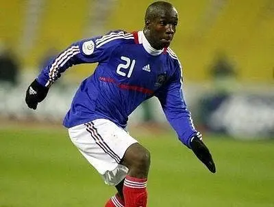 crise financiere ou pas diarra vaut un paquet d argent 12282