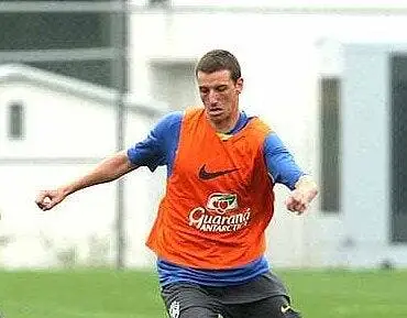 elano chelsea est jaloux 7193