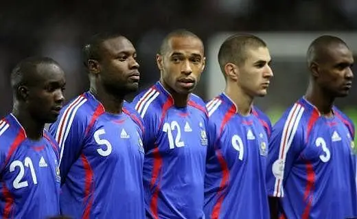 gallas se voit avec abidal 12280