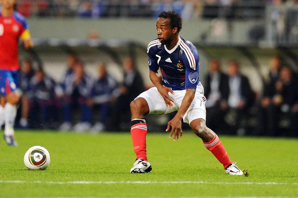 govou se voit encore en avenir chez les bleus 59460 10154