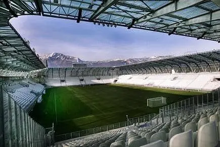 grenoble a guichets fermes 6458