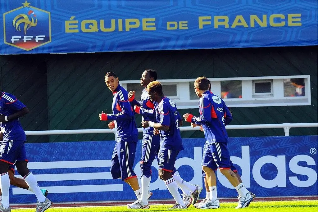 hoarau operation seduction du stade de france 58846 9870