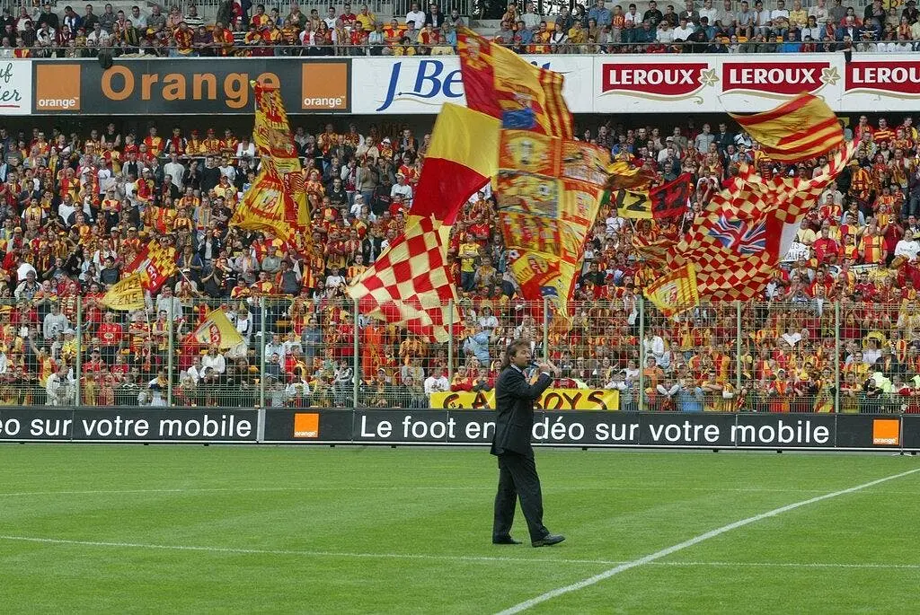 la bonne blague du classement des tribunes 43930 6533