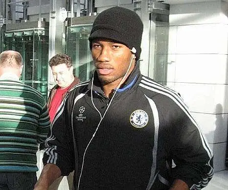 la fa enquete sur le cas drogba 9614