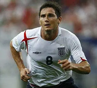 lampard gerrard duo maudit 8563