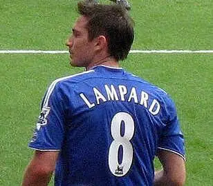 lampard liverpool s est renforce 9966