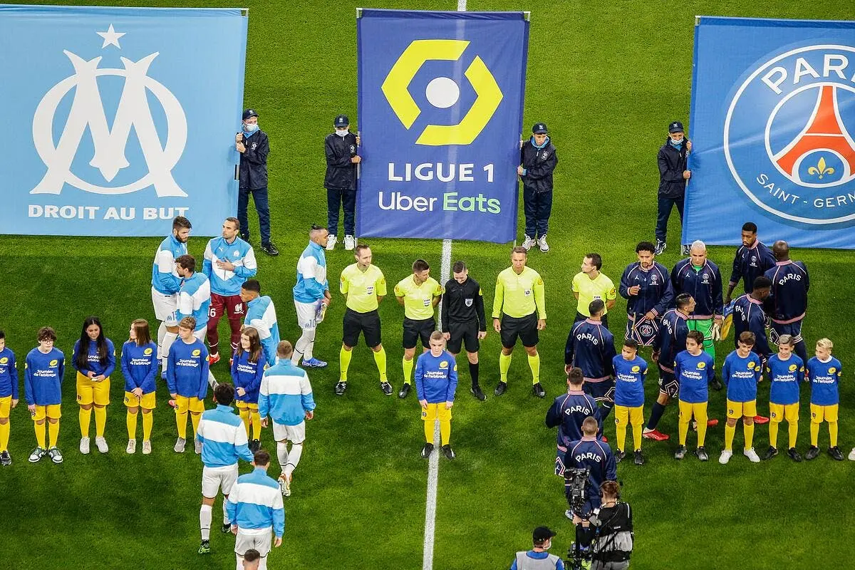 le grand reve du qatar c etait l om et pas le psg icon d1r6808 352702