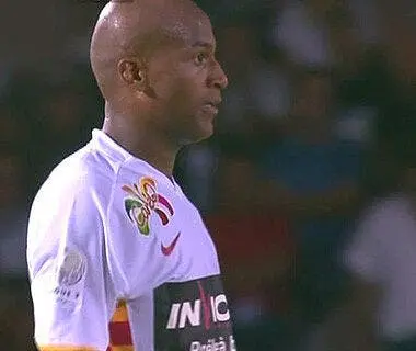 maoulida mentor de monnet paquet 9524