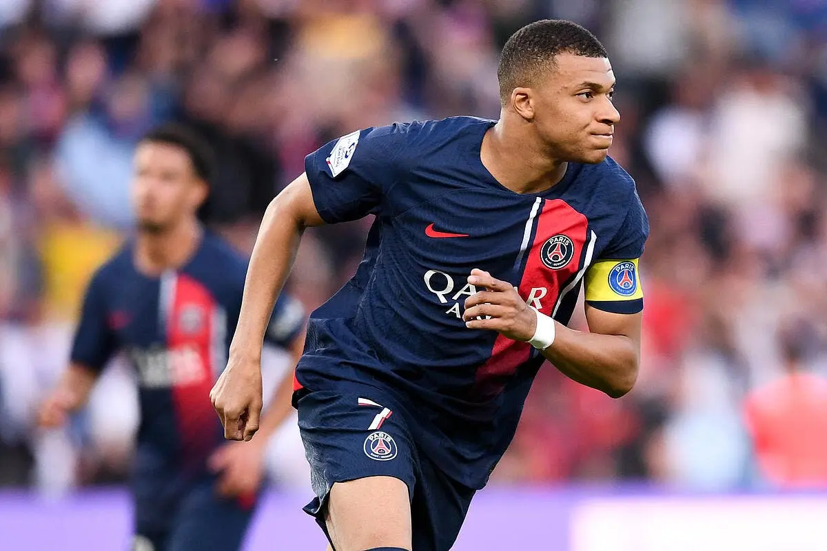 mbappe et madrid reunion au sommet anonncee icon pl5 3884 2 362305