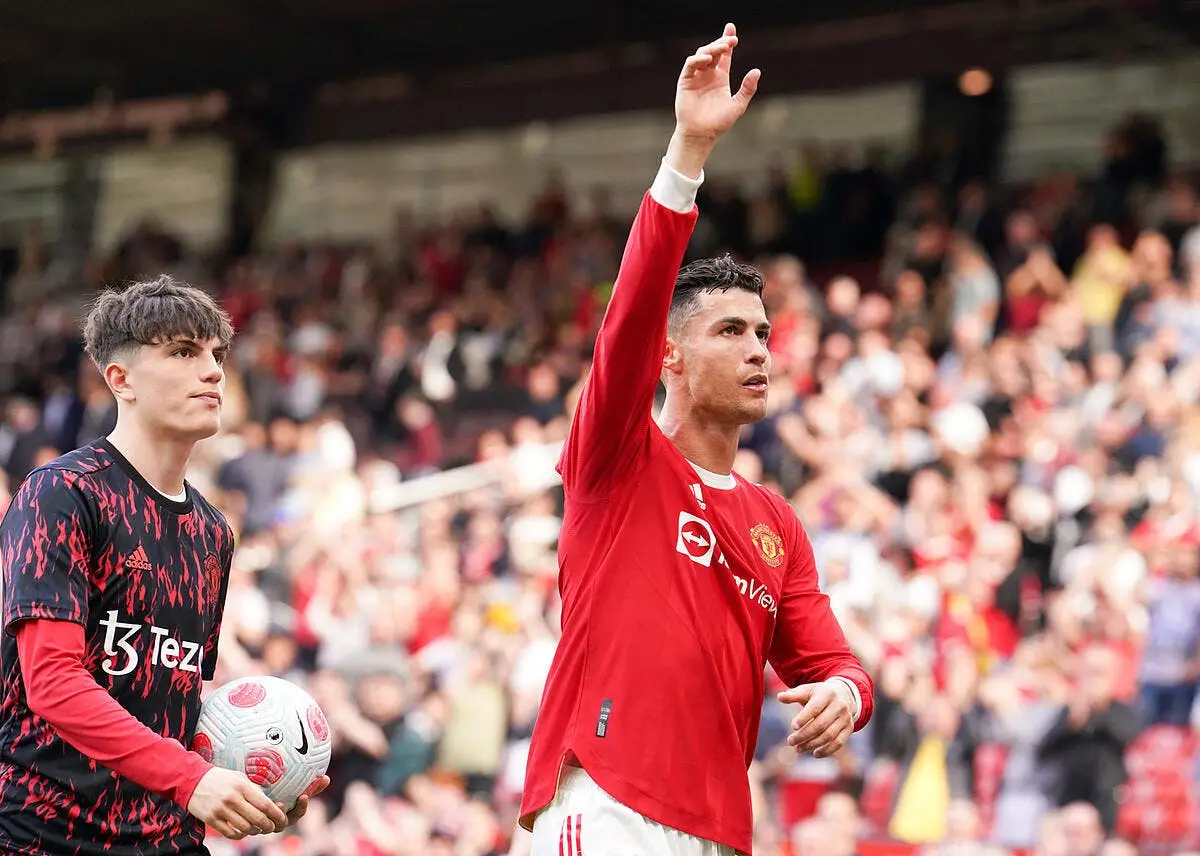 mu cr7 une prime stratospherique a chaque but icon 66415432 339203