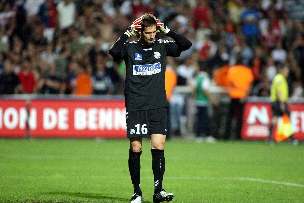 nantes et strasbourg ridiculises 32953 4742