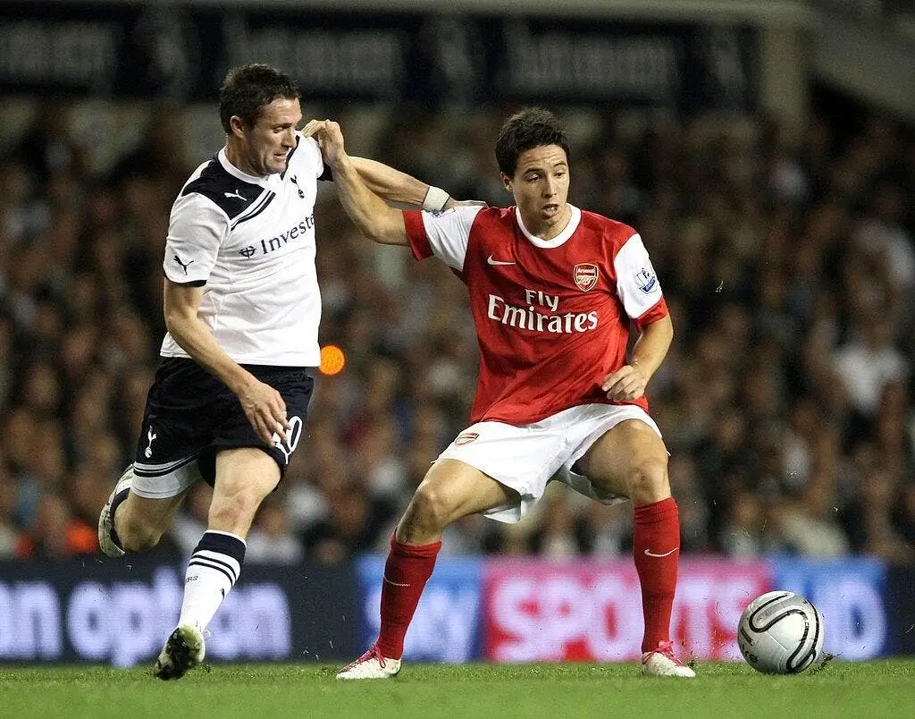 nasri accuse de simulation 59844 10330