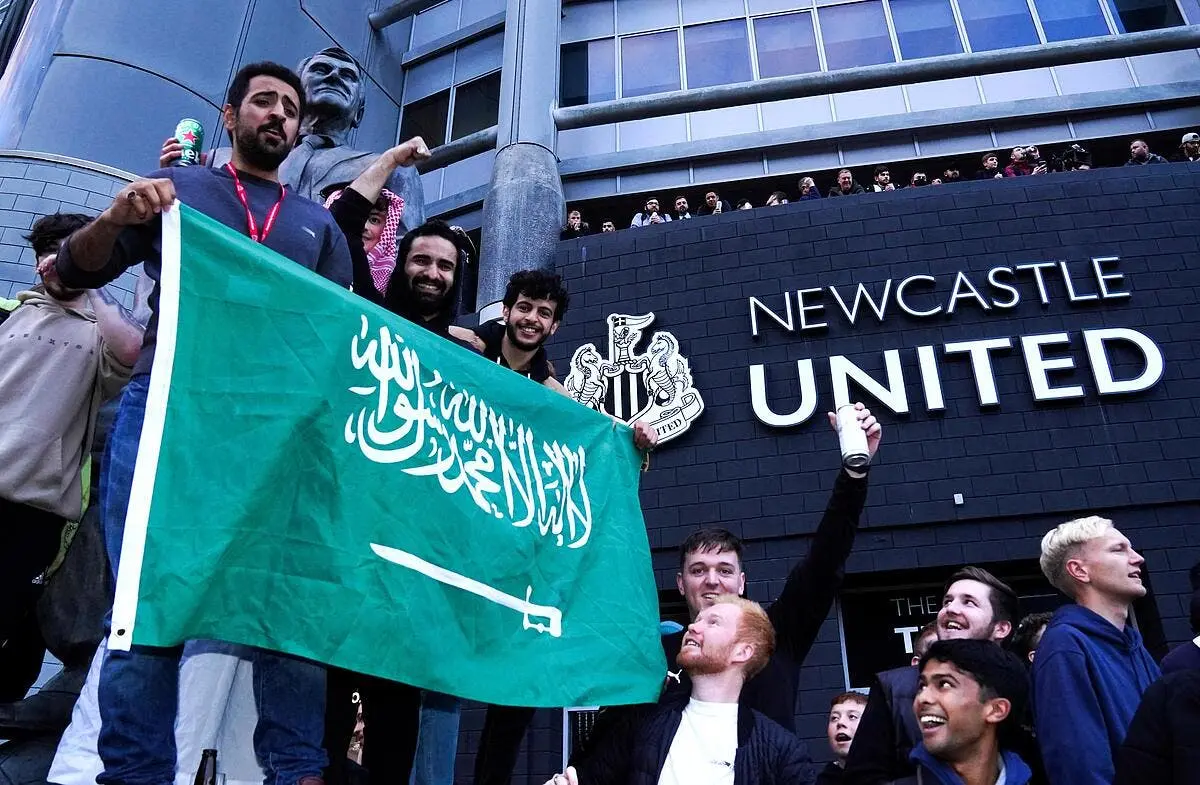newcastle arabie saoudite le rachat qui fait polemique icon 62927263 325357