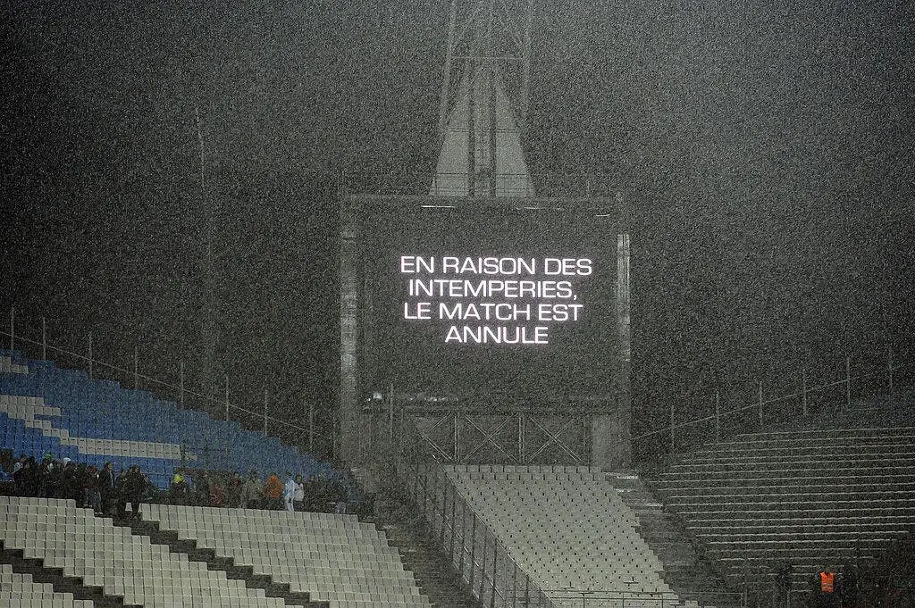 om rennes impossible de jouer 61814 11390