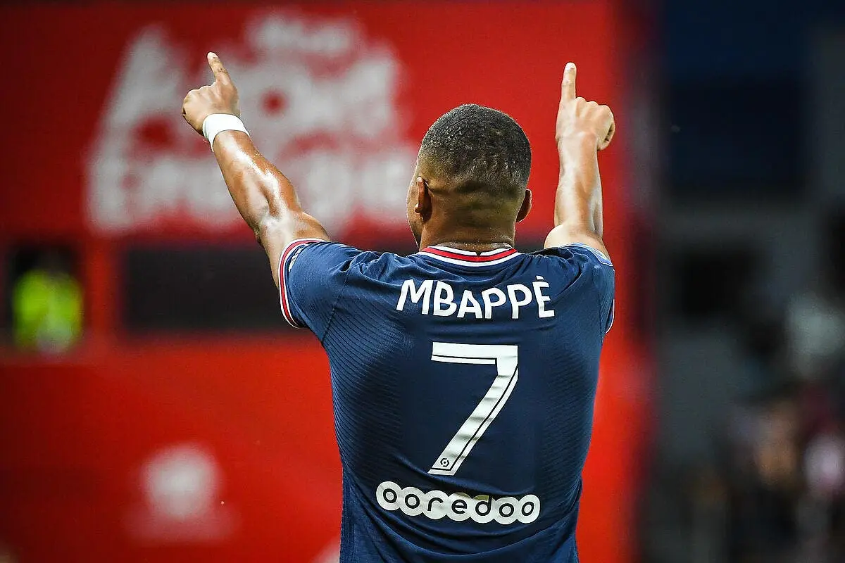 psg mbappe au real l espagne crie victoire icon mm1 2792 322071