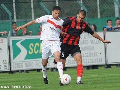 quel virage pour boulogne 12121