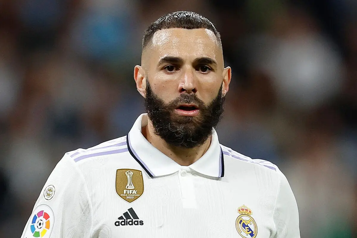 real madrid karim benzema passe aux aveux icon ps 230422 307 359644