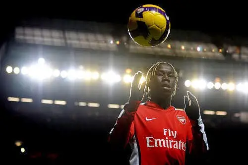 sagna arsenal a toujours ete critique 15455