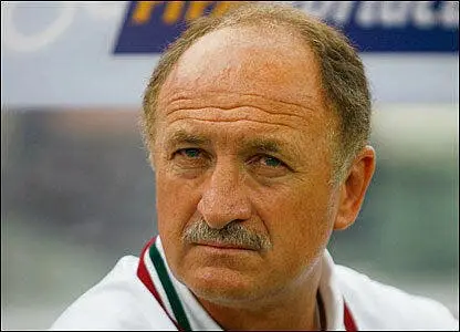 scolari ne retient personne 7800