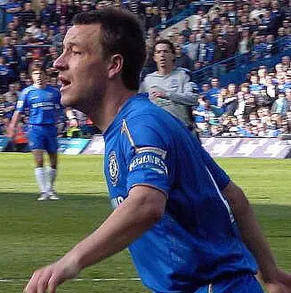 terry fan d anelka 11515