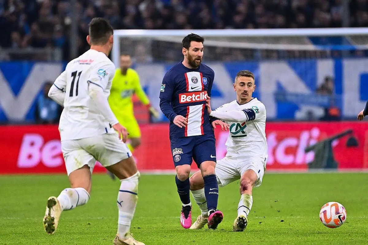 tv om psg sur quelle chaine et a quelle heure suivre le classique de la l1 icon adim 080223 34 092 357379