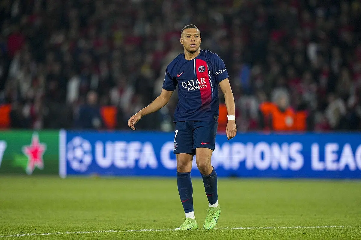 TV : PSG, OM, OL, comment suivre le multiplex de la 33e journée ?