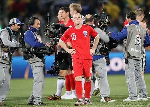 wayne rooney rattrape par une affaire a la zahia 58978 9935