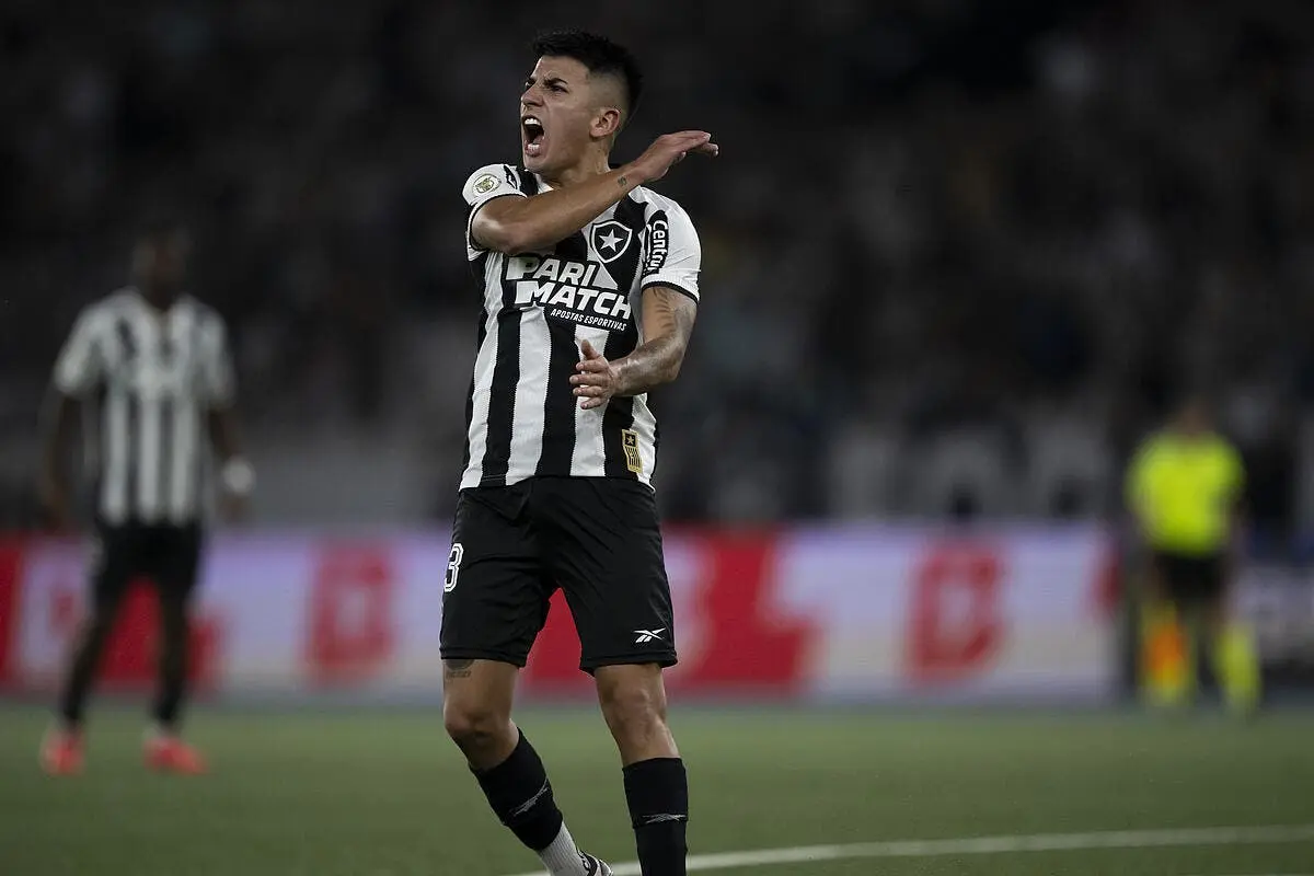 20 millions d’euros, la première recrue signe à Lyon !