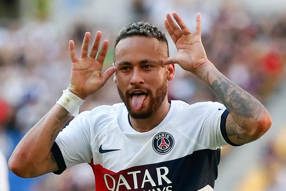 230 millions d euros le record de neymar en danger en 2024 icon xxjpbee007627 20230803 pepfn0a001 370029