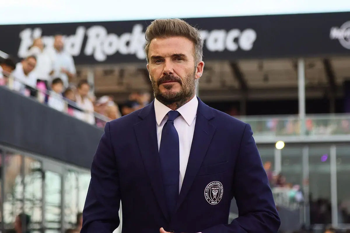 30 me en jeu beckham attaque une star d hollywood beckham 5 374767