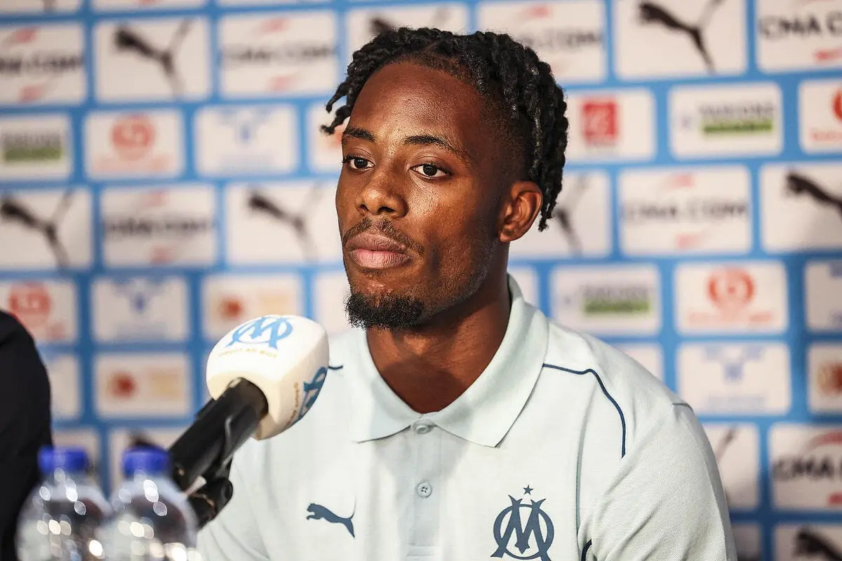 30 me pour le nouveau mbappe l om fait la belle affaire wahi 7 379774