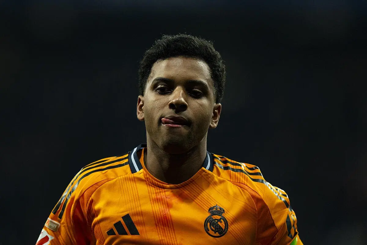 300 millions d’euros, le Real Madrid reçoit une offre incroyable