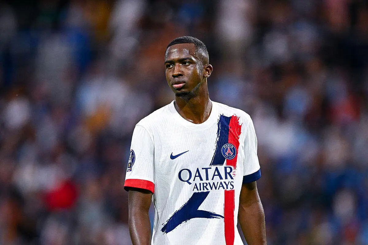 45 me pour un bourrin le psg s est fait avoir pacho 379907