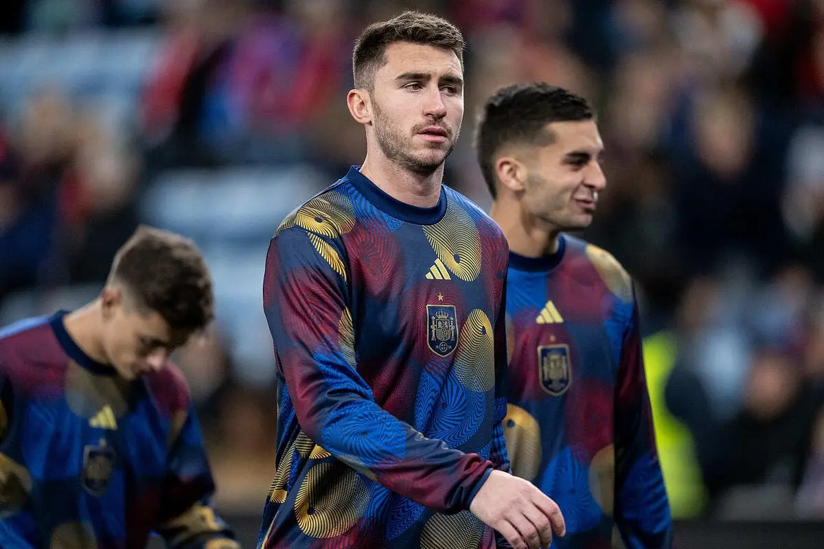 48 me en jeu le real met laporte au defi laporte 7 379560