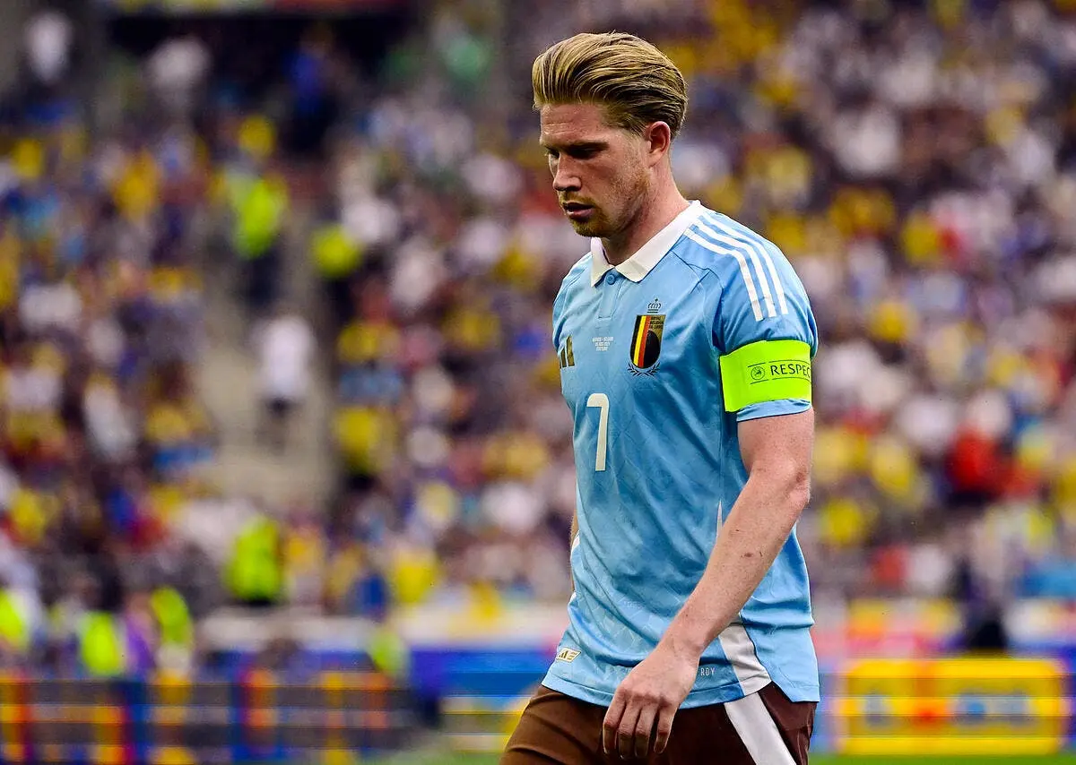 5 0 la france va mettre l epave belge a la casse de bruyne 12 377779