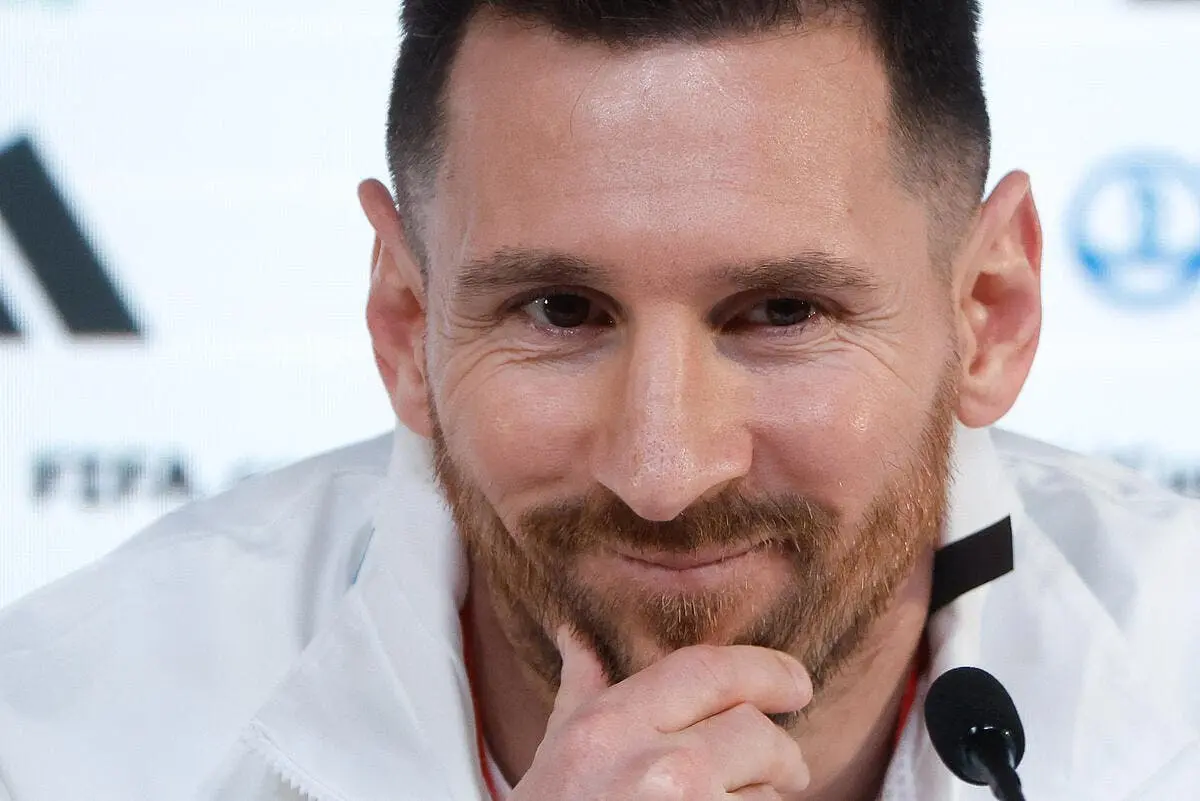 600 millions d euros lionel messi dechire cette offre folle icon brefesport20221121 155 358387