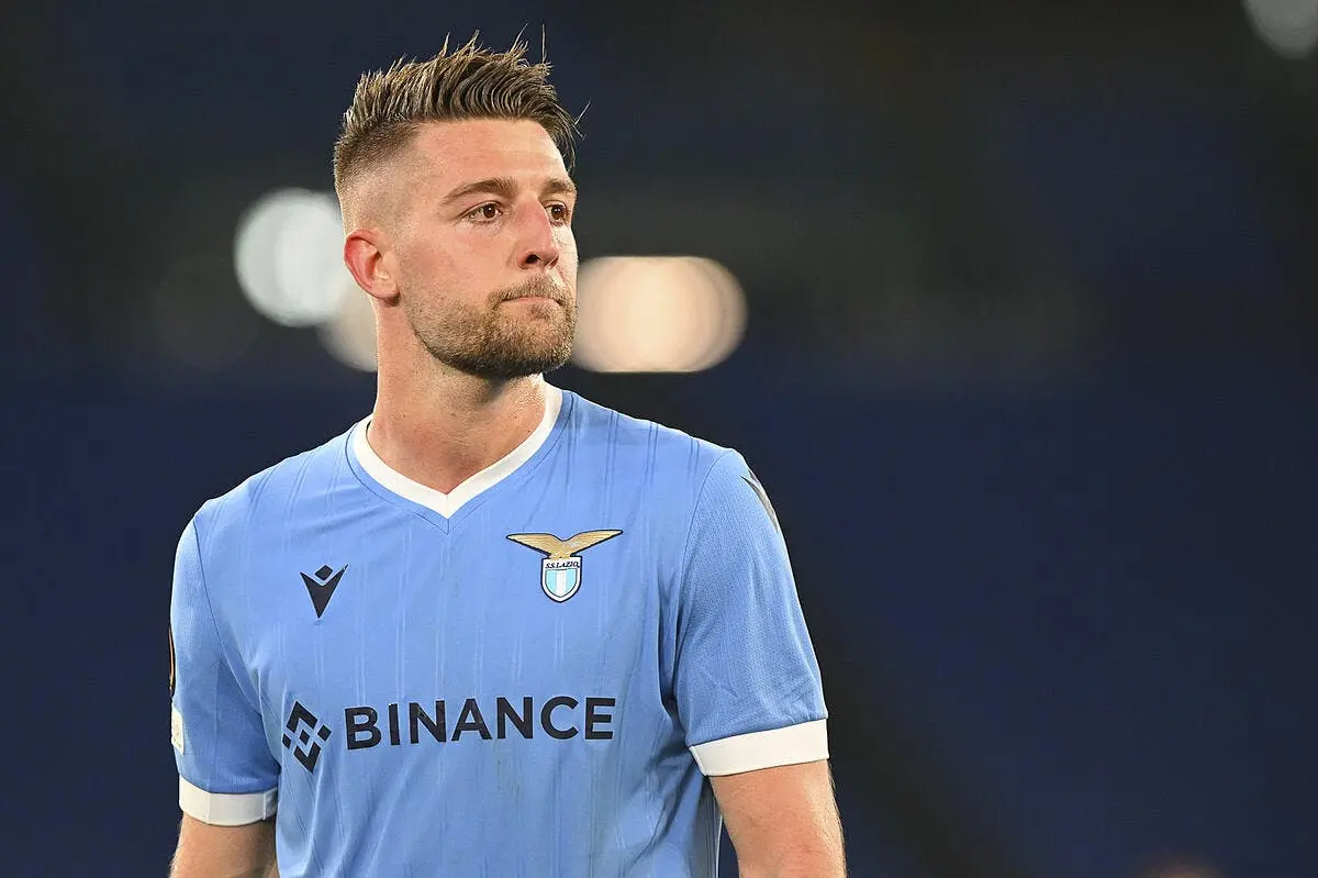 90 me sur la table le psg met la juve ko milinkovic savic 3 340979