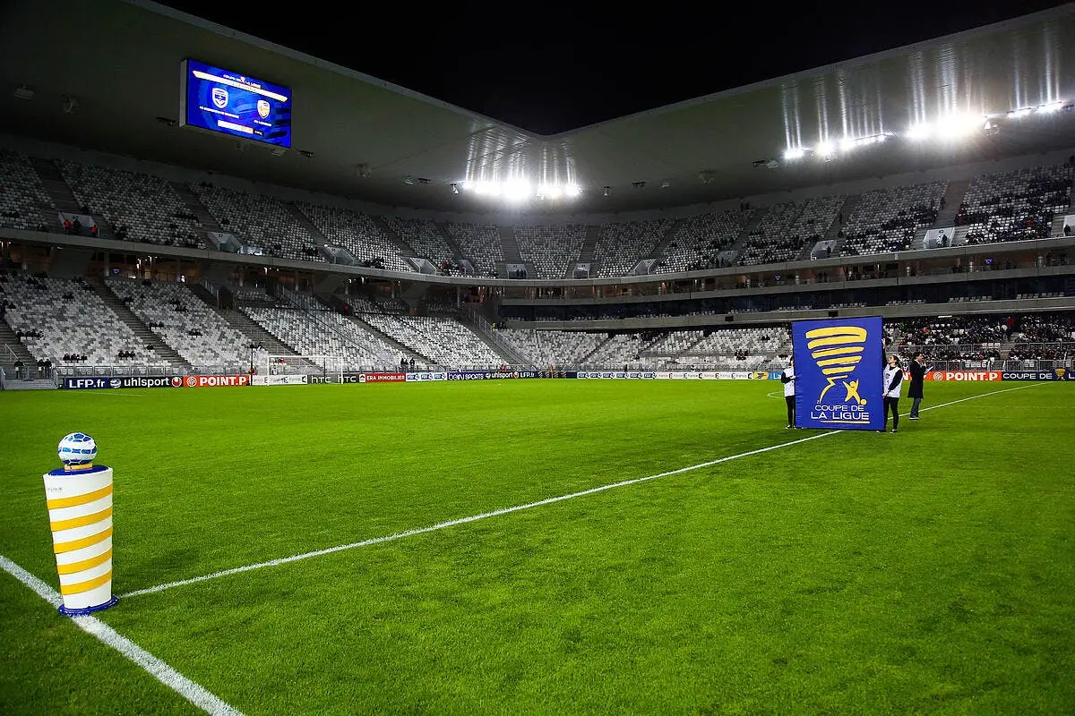 a bordeaux tous les fans rennais ne sont pas les bienvenus matmut atlantique 385667