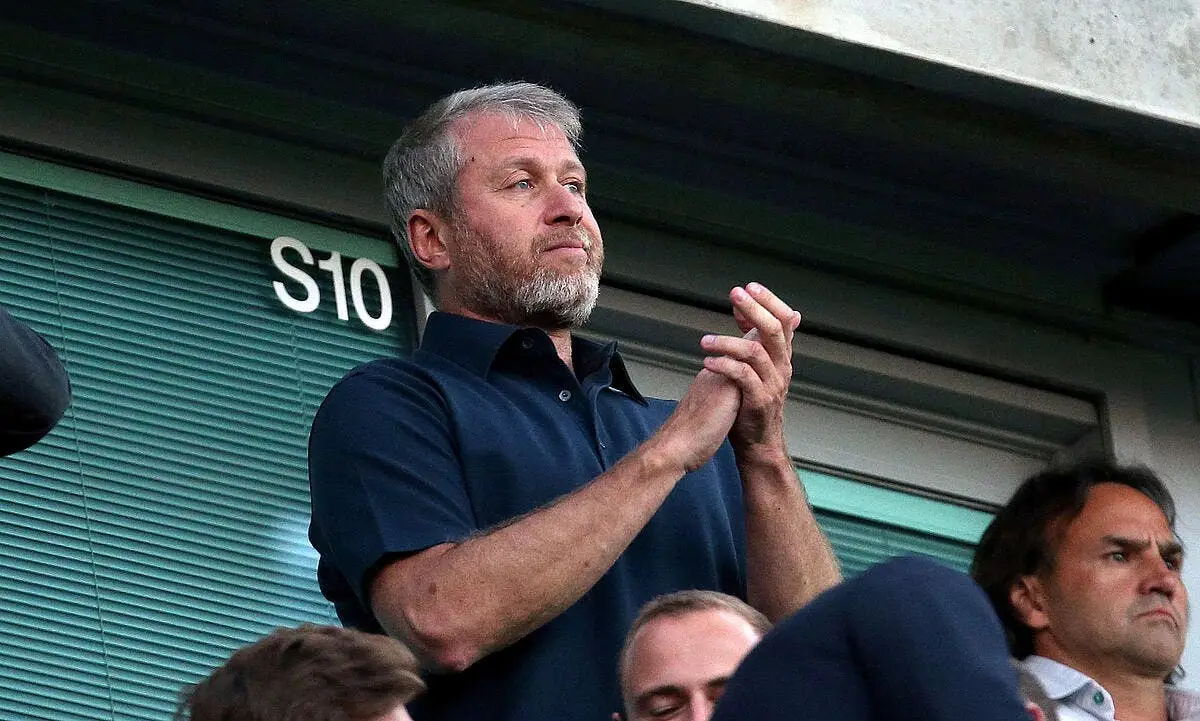abramovitch chasse d israel la decheance du boss de chelsea icon bpi 150816 93 17 336831