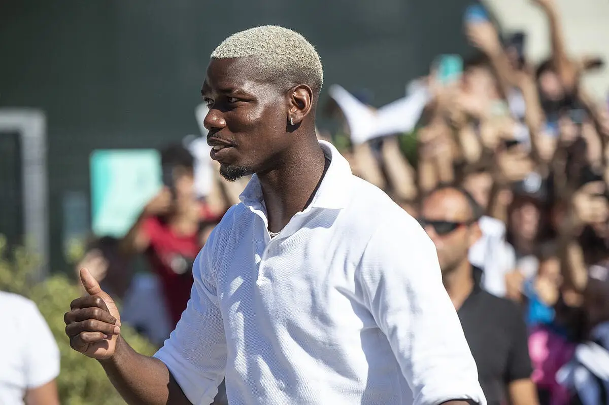 affaire pogba le coup de genie de mini raiola icon lp 19598380 350073