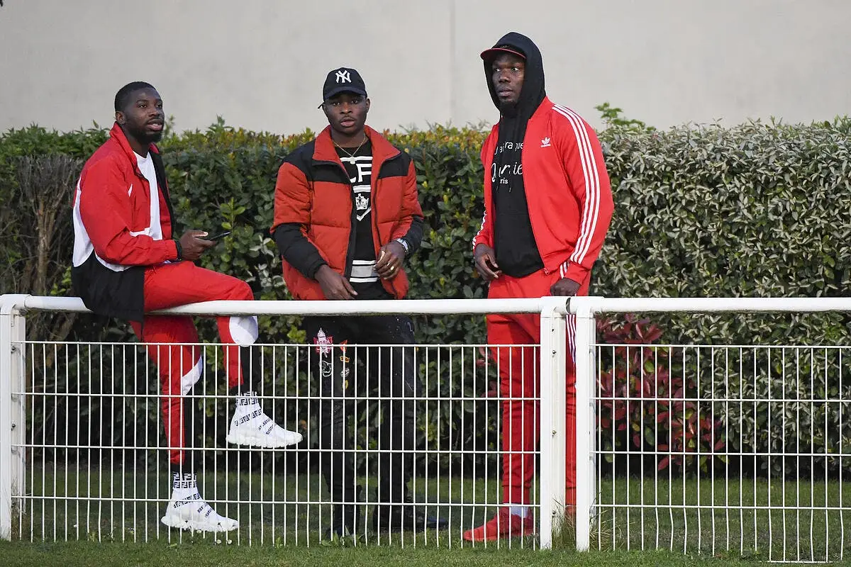 affaire pogba mathias pogba fait un premier aveu aux enqueteurs icon alc 190419 45 14 350535