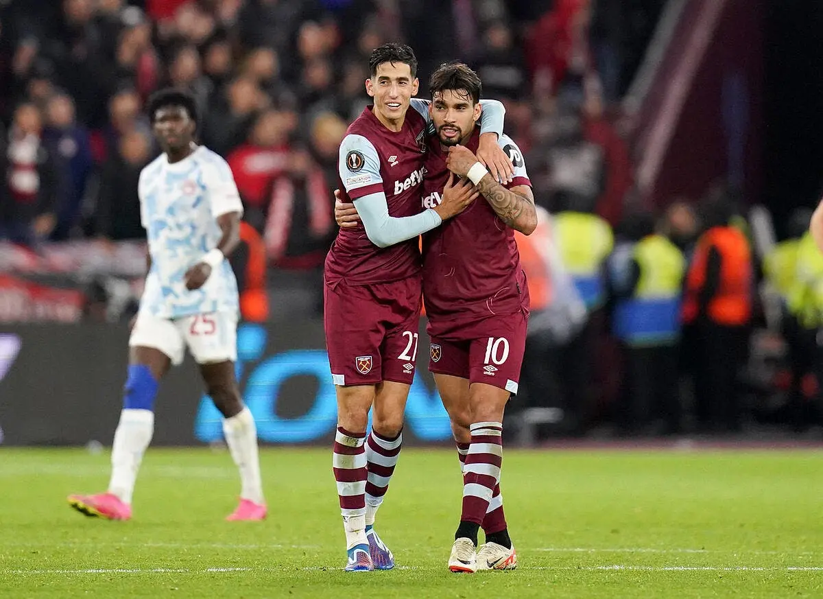 aguerd sur le depart west ham remercie l om aguerd 1 375256