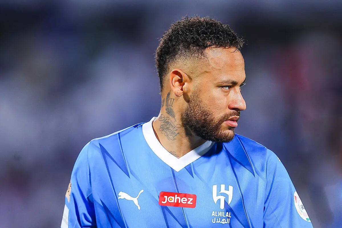 al hilal va juger neymar iconsport 179695 0026 382928
