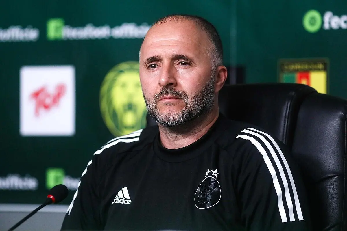 algerie m gassama prend un cafe belmadi choque avec ses propos icon 66033562 339731