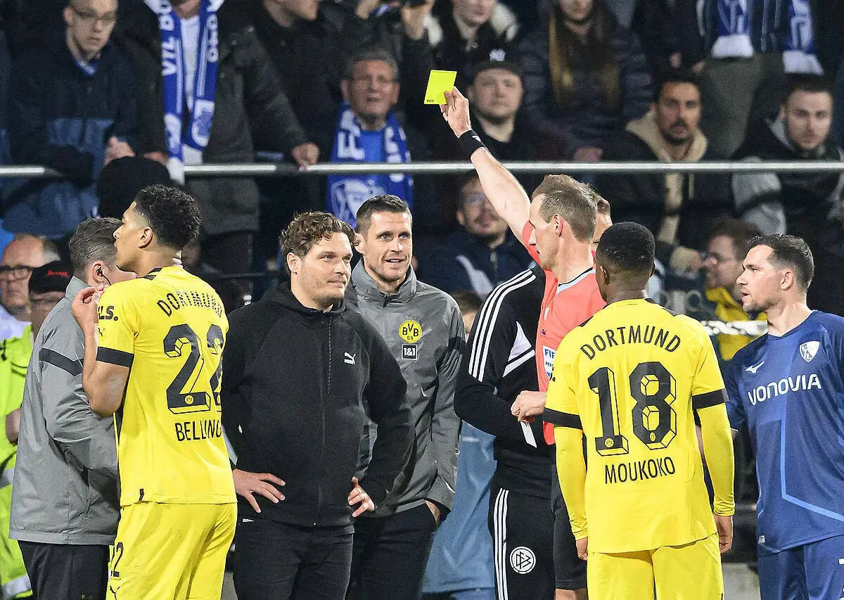 all dortmund prive du titre a cause de l arbitre il avoue son erreur icon 406228132 359808