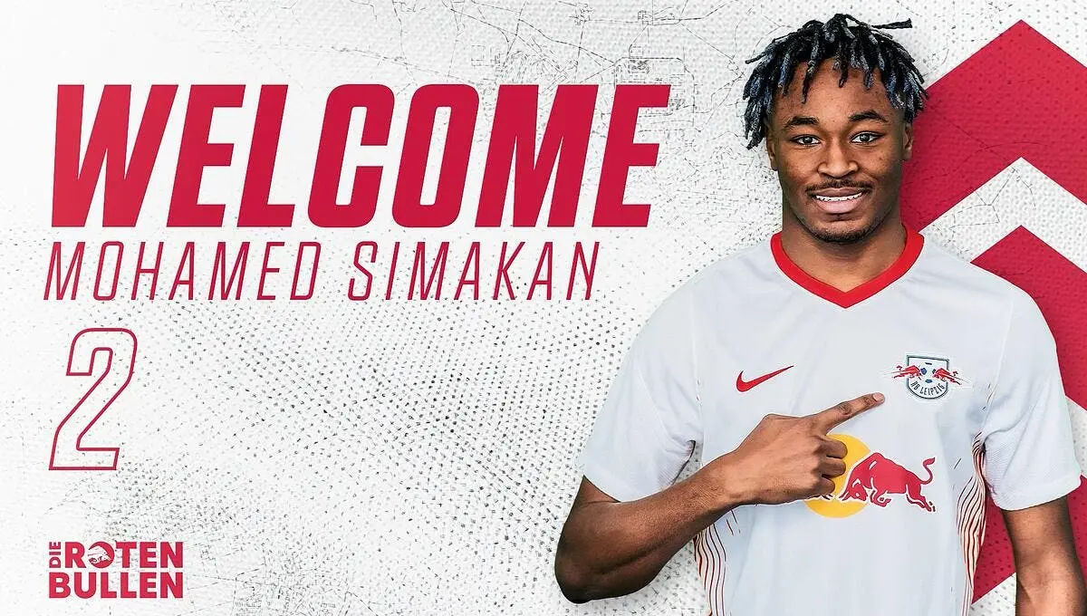 all simakan signe officiellement a leipzig exffuirxeacilhn 309829