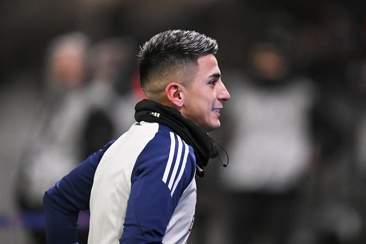 almada transfere a l ol ca va raler en ligue 1 almada 3 388029
