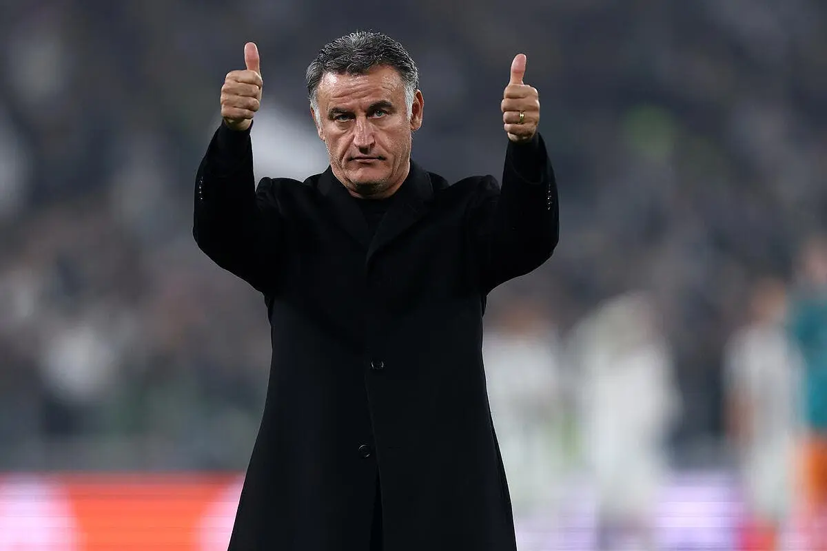 amical le psg s impose contre le paris fc galtier 42 354728