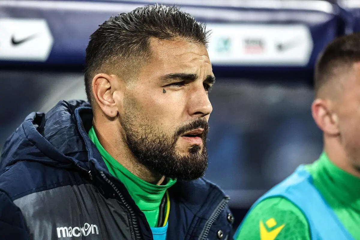 andy delort va reprendre son histoire avec l algerie delort 20 380932