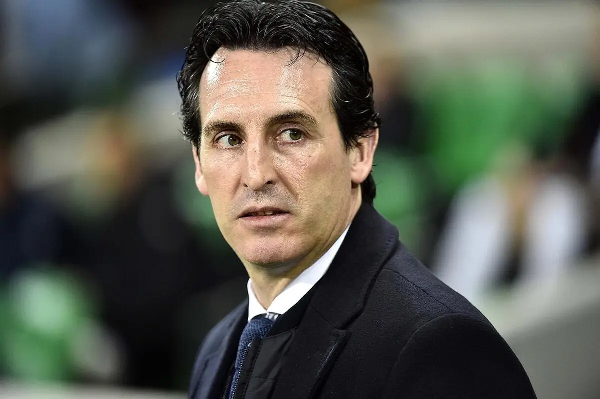 ang aston villa adore les anciens coachs du psg emery 27 352633